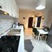 Rahova, etj. 4/10, bloc 1983, stradal, 2 balcoane, Direct Proprietar