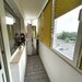 Rahova, etj. 4/10, bloc 1983, stradal, 2 balcoane, Direct Proprietar