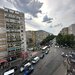 Rahova, etj. 4/10, bloc 1983, stradal, 2 balcoane, Direct Proprietar