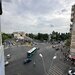 Rahova, etj. 4/10, bloc 1983, stradal, 2 balcoane, Direct Proprietar