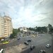 Rahova, etj. 4/10, bloc 1983, stradal, 2 balcoane, Direct Proprietar