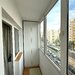 Rahova, etj. 4/10, bloc 1983, stradal, 2 balcoane, Direct Proprietar