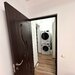 Rahova, etj. 4/10, bloc 1983, stradal, 2 balcoane, Direct Proprietar