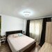Rahova, etj. 4/10, bloc 1983, stradal, 2 balcoane, Direct Proprietar