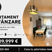 Rahova, etj. 4/10, bloc 1983, stradal, 2 balcoane, Direct Proprietar